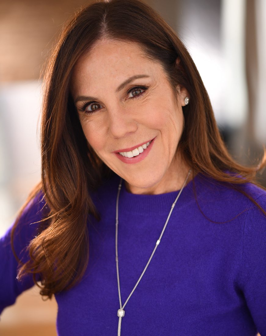 Cindy Price Gavin